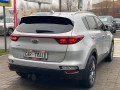 kia-sportage-20-l-2021-g-small-4