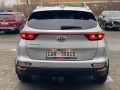 kia-sportage-20-l-2021-g-small-5