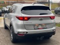 kia-sportage-20-l-2021-g-small-6