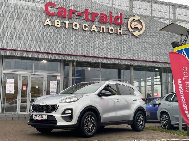 kia-sportage-20-l-2021-g-big-0
