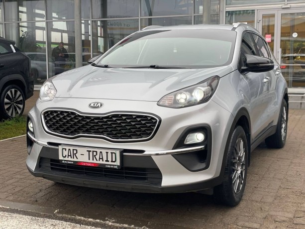kia-sportage-20-l-2021-g-big-1