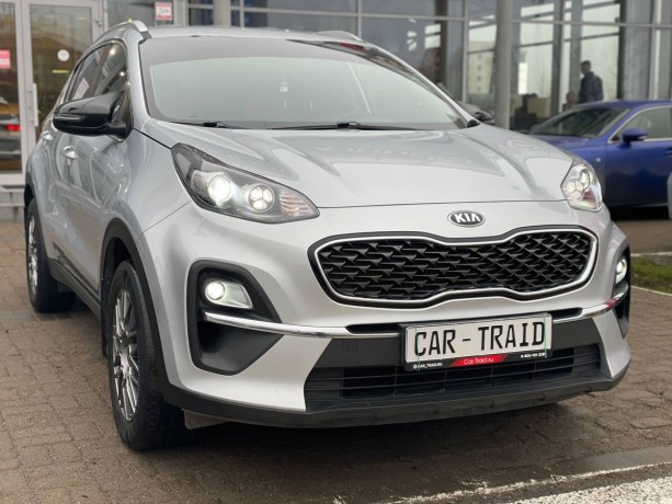 kia-sportage-20-l-2021-g-big-3