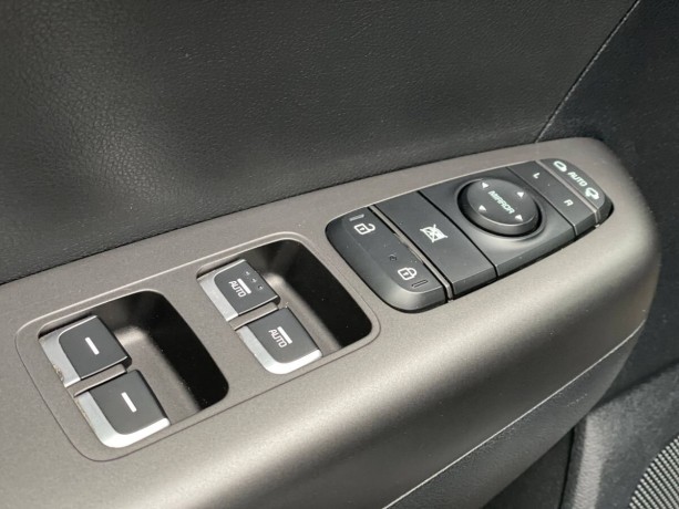 kia-sportage-20-l-2021-g-big-7