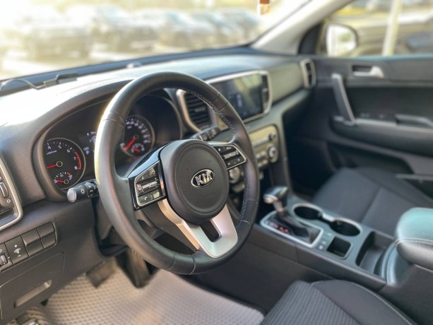 kia-sportage-20-l-2021-g-big-8