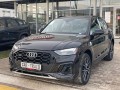 audi-q5-20-l-2025-g-small-1