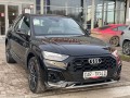 audi-q5-20-l-2025-g-small-3