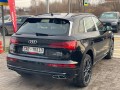 audi-q5-20-l-2025-g-small-4