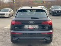 audi-q5-20-l-2025-g-small-5