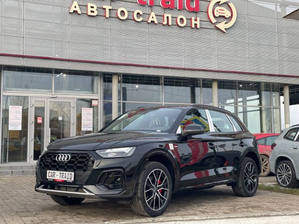 audi-q5-20-l-2025-g-big-0