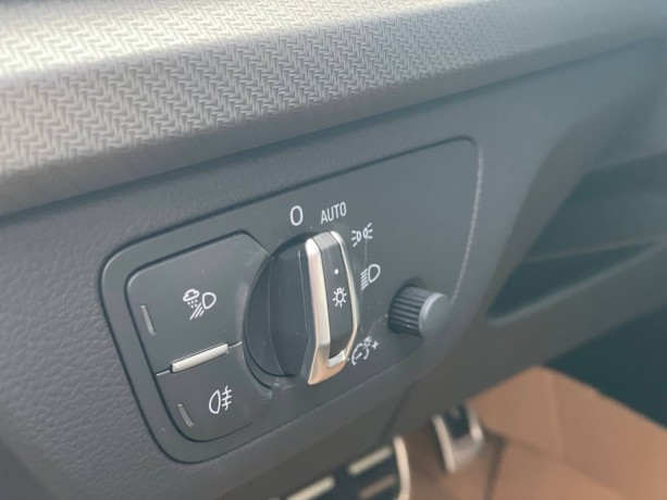 audi-q5-20-l-2025-g-big-9