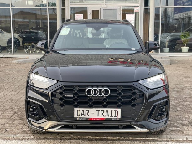 audi-q5-20-l-2025-g-big-2