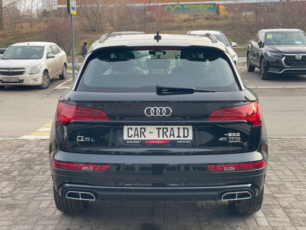 audi-q5-20-l-2025-g-big-5