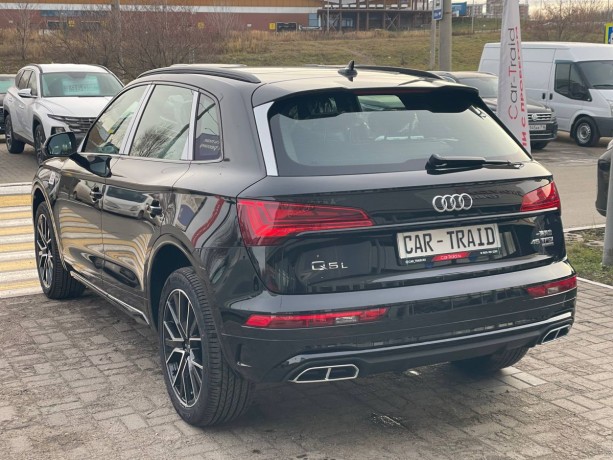 audi-q5-20-l-2025-g-big-6