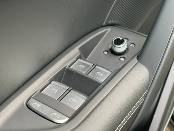 audi-q5-20-l-2025-g-big-8