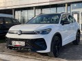 volkswagen-tiguan-20-l-2025-g-small-1