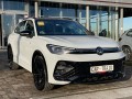 volkswagen-tiguan-20-l-2025-g-small-3