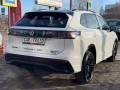 volkswagen-tiguan-20-l-2025-g-small-4