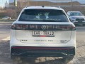 volkswagen-tiguan-20-l-2025-g-small-5