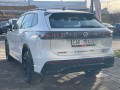 volkswagen-tiguan-20-l-2025-g-small-6