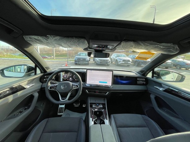 volkswagen-tiguan-20-l-2025-g-big-7