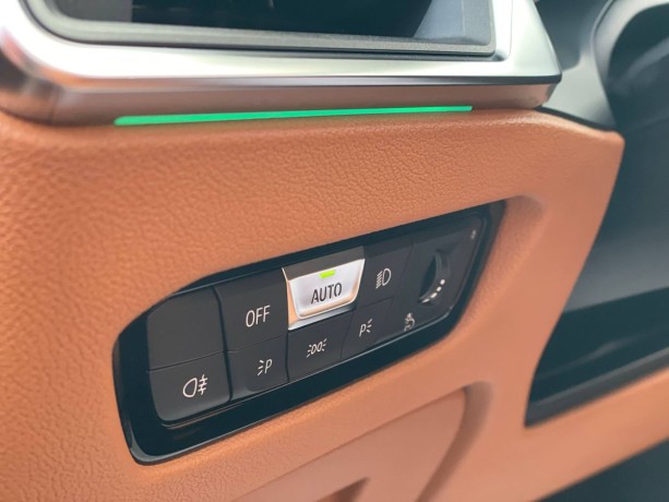 bmw-4-serii-20-l-2021-g-big-9