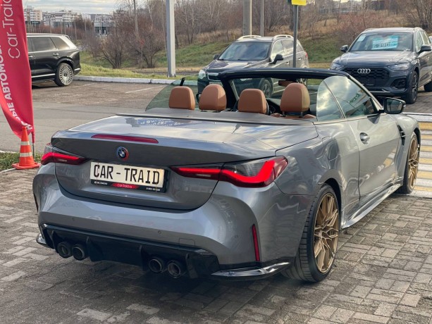 bmw-4-serii-20-l-2021-g-big-4