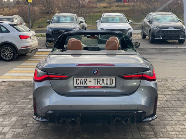 bmw-4-serii-20-l-2021-g-big-5