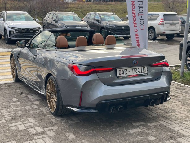 bmw-4-serii-20-l-2021-g-big-6