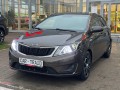 kia-rio-14-l-2014-g-small-1