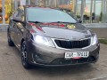 kia-rio-14-l-2014-g-small-3