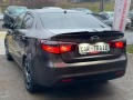 kia-rio-14-l-2014-g-small-6