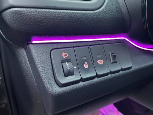 kia-rio-14-l-2014-g-big-8