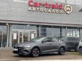 hyundai-lafesta-15-l-2025-g-small-0