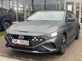 hyundai-lafesta-15-l-2025-g-small-1