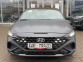 hyundai-lafesta-15-l-2025-g-small-2