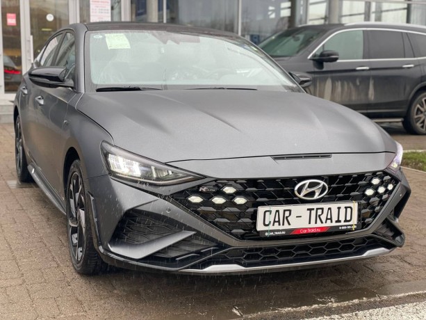 hyundai-lafesta-15-l-2025-g-big-3