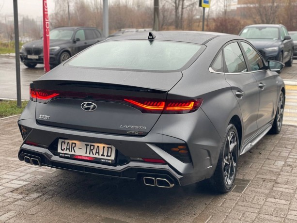 hyundai-lafesta-15-l-2025-g-big-4