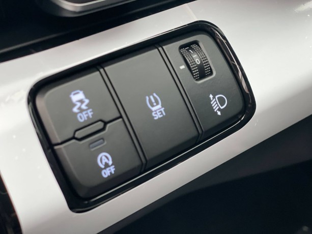 hyundai-lafesta-15-l-2025-g-big-8