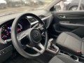 kia-rio-16-l-2021-g-small-9