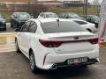 kia-rio-16-l-2021-g-small-6