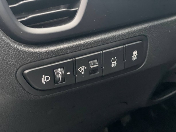 kia-rio-16-l-2021-g-big-8