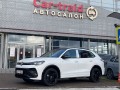 volkswagen-tiguan-20-l-2025-g-small-0