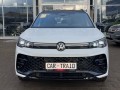 volkswagen-tiguan-20-l-2025-g-small-2