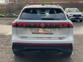 volkswagen-tiguan-20-l-2025-g-small-5