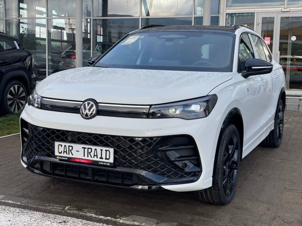 volkswagen-tiguan-20-l-2025-g-big-1