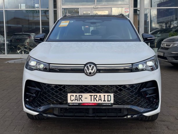 volkswagen-tiguan-20-l-2025-g-big-2