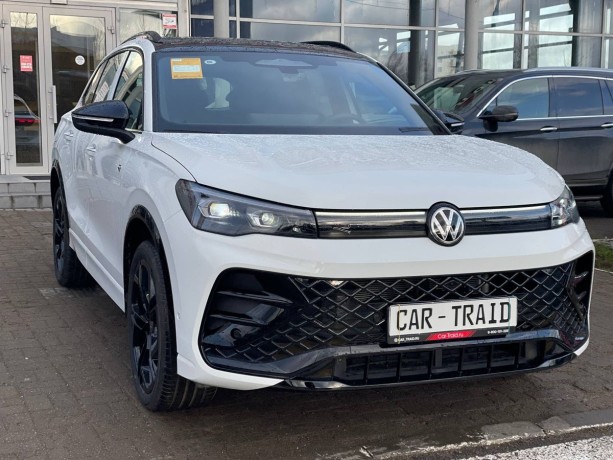volkswagen-tiguan-20-l-2025-g-big-3