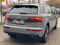 audi-q5-20-l-2025-g-small-4