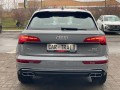 audi-q5-20-l-2025-g-small-5