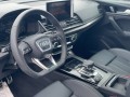 audi-q5-20-l-2025-g-small-8
